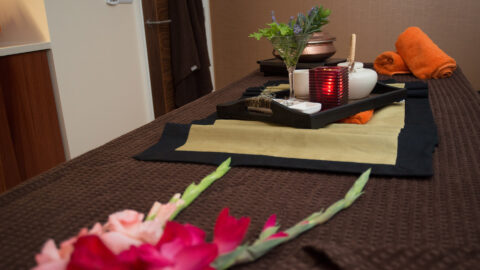 Boutique-Wellness-Spa-Chair