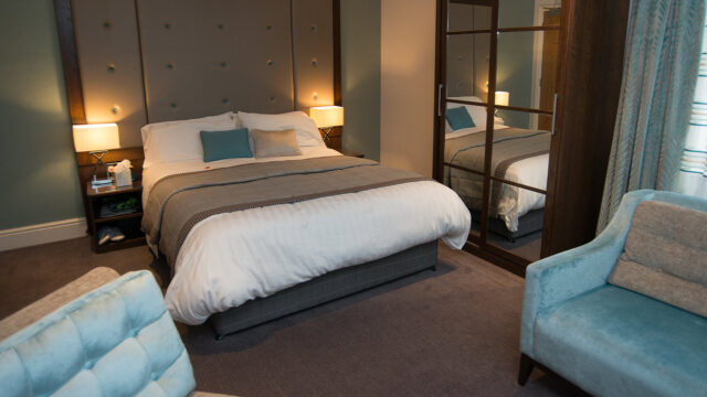 Junior-Suite-Lensfield