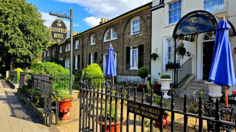 Lensfield-Front-Exterior