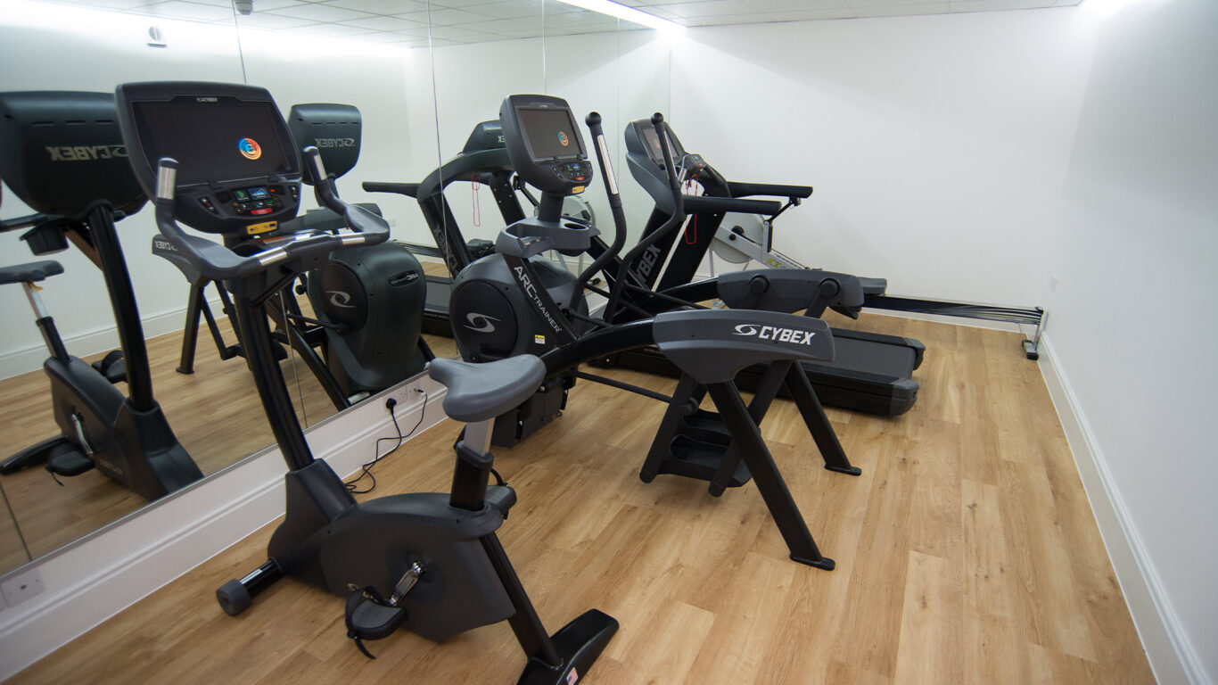 Lensfield-Gym-Equipment