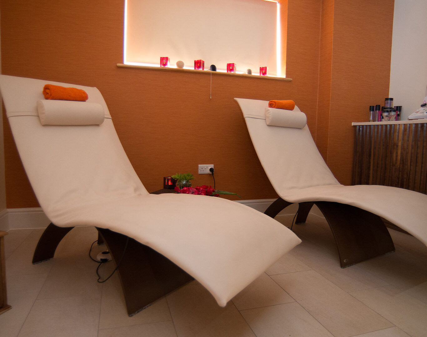 Spa-Relaxation-Chairs