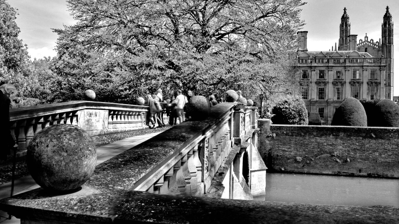University-Bridge-Cambridge